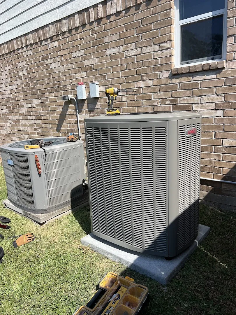249 AIR — team or office photo