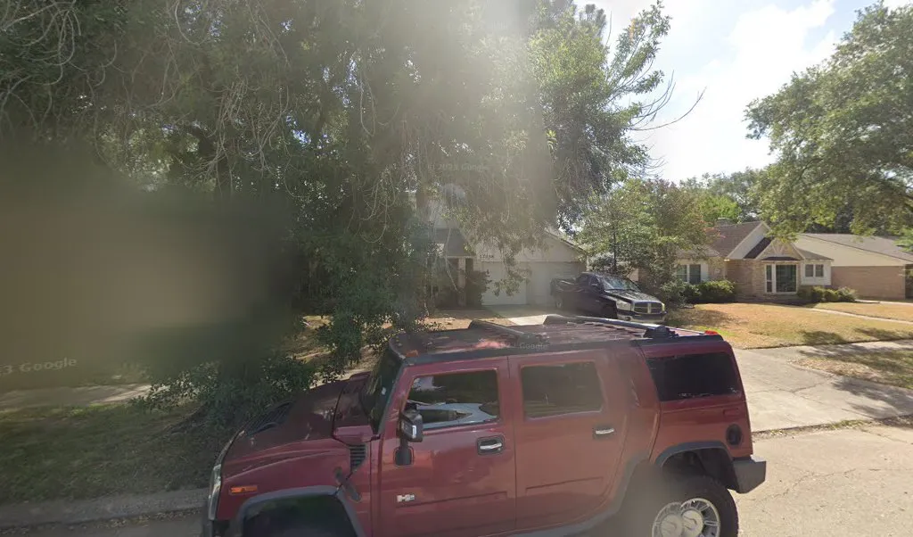 Affordable Repair service — team or office photo